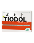 TIODOL COMPLEX