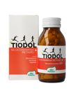 TIODOL RETARD