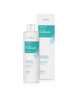 TONICO VISO DERMOPURIFICANTE