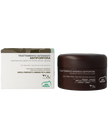 MASCHERA ANTIFORFORA