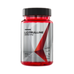 L-Citrullina 2250 mg 90 compresse