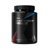 Prime Mass Gainer - Cioccolato