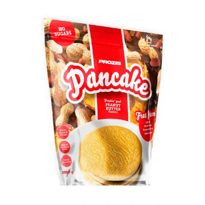 Pancake