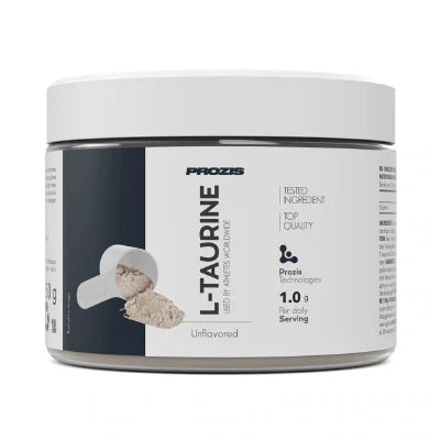 L-Taurine