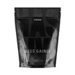 Massive Mass Gainer - Cioccolato