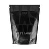 Massive Mass Gainer - Brownie