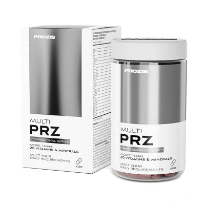 Multi PRZ Professional
