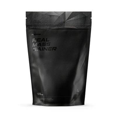 Real Mass Gainer - Cioccolato