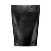 Real Mass Gainer - Cioccolato