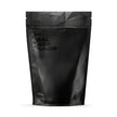 Real Mass Gainer - Vaniglia