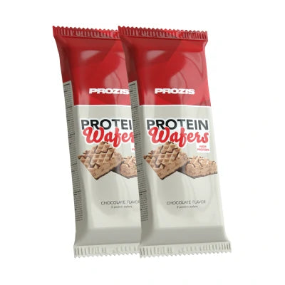 Protein Wafer