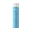 Atlantis Odyssey - Lozione per il corpo 250 mL