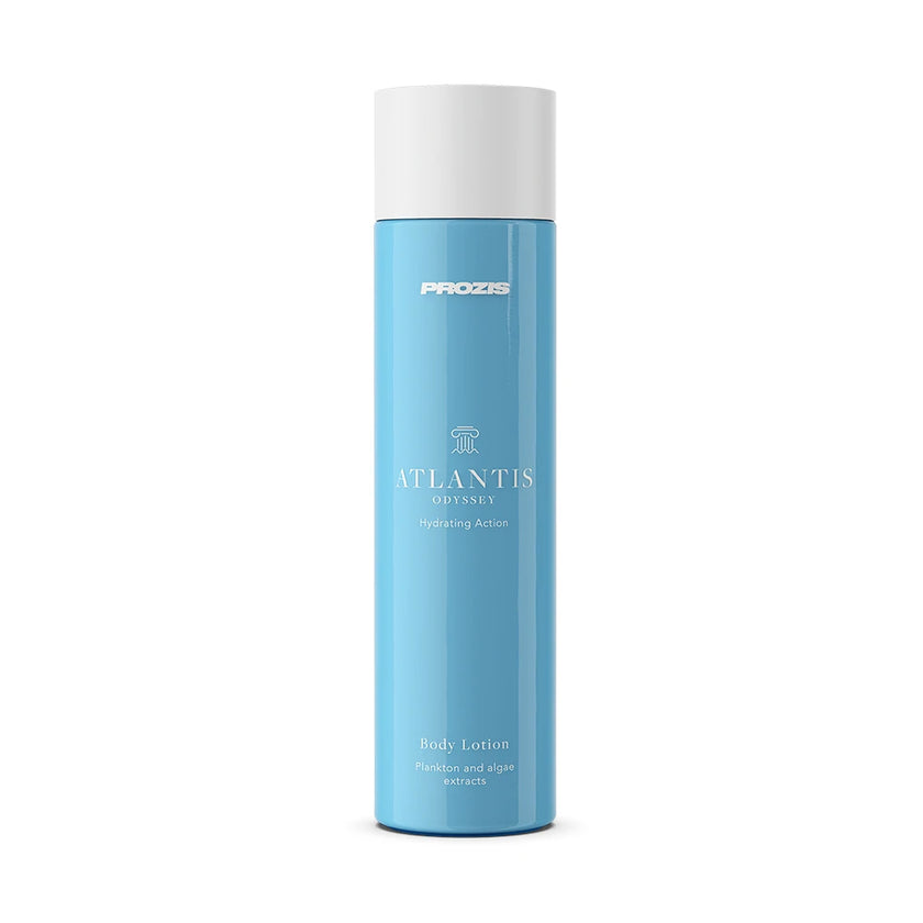 Atlantis Odyssey - Lozione per il corpo 250 mL