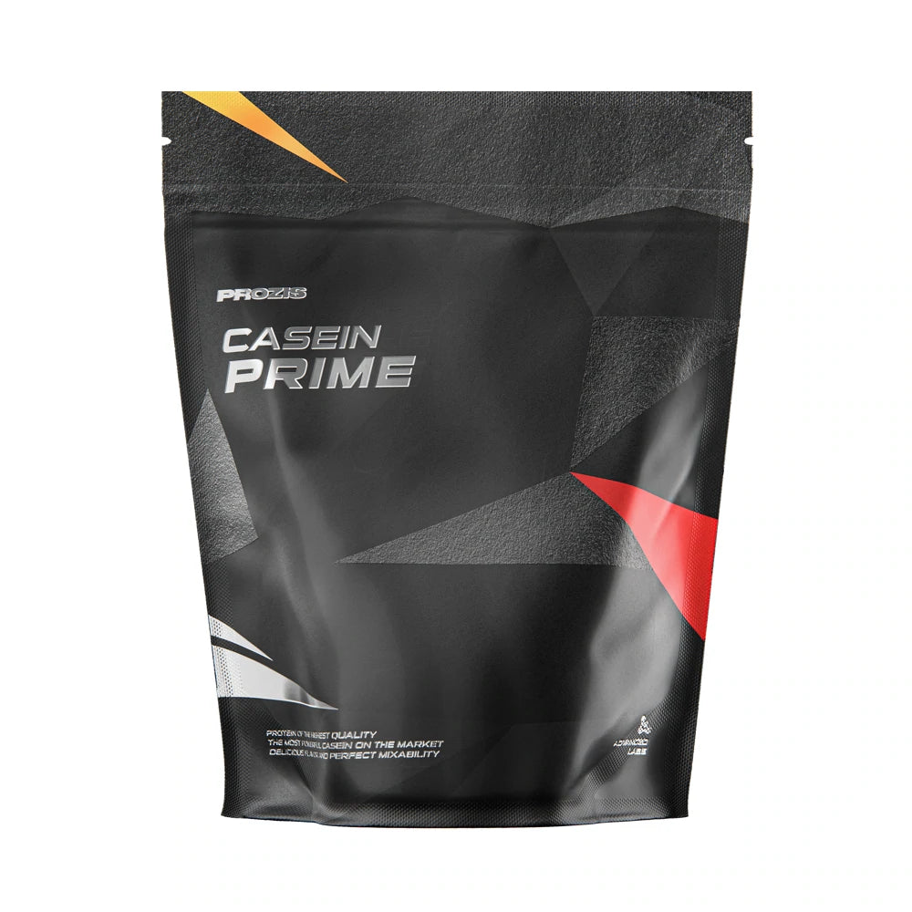 Prime Casein - Fragola