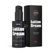 Tattoo After Care - Crema 100 mL