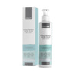 Hyaluronic Acid Plus - Lozione Corpo 245 ml
