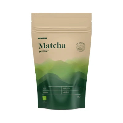 Matcha