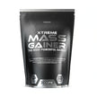Xtreme Mass Gainer - Fragola