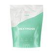 Destrosio
