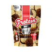 Whey Protein - Freakin Good - Brownie