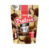 Whey Protein - Freakin Good - Brownie