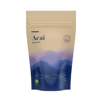 Açaí