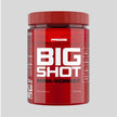 Big Shot - Intra-Workout - Flash Cola