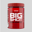 Big Shot - Intra-Workout - Esplosione di Frutta