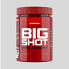 Big Shot - Intra-Workout - Esplosione di Frutta