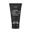 Xcess Toning Cream 150 ml