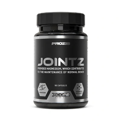 Jointz