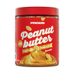 Crema di Arachidi 1000g