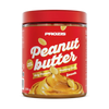 Crema di Arachidi 1000g