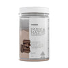 Natural Pure Native Whey Isolate - Cioccolato