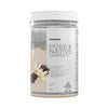 Natural Pure Native Whey Isolate - Vaniglia