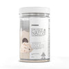 Natural Pure Native Whey Isolate - Biscotto e Crema