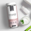 Collagene Capelli, Pelle e Unghie 180 compresse