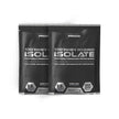 100% Whey Hydro Isolate - Mango