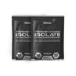 100% Whey Hydro Isolate - Speculoos