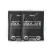 100% Whey Hydro Isolate - Wafer alla Fragola