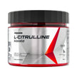 L-Citrullina Malato - Neutro