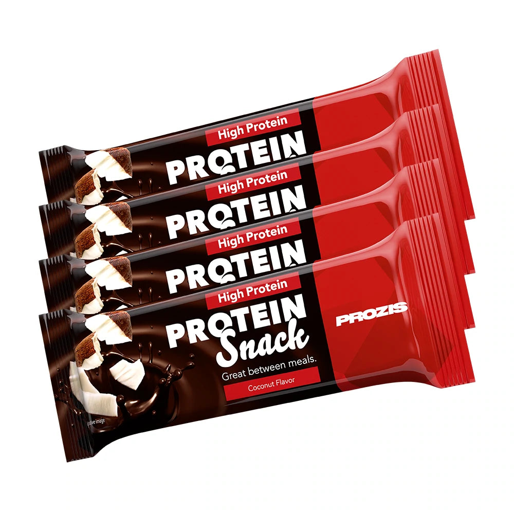 Protein Snack - Cocco