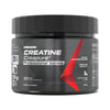 Creatina Creapure Professional - Neutro