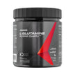 L-Glutamina Kyowa Quality 300 g - Arancia