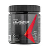 L-Glutamina Kyowa Quality 300 g - Arancia