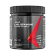 L-Glutamina Kyowa Quality 300 g - Pesca e Frutto della Passione