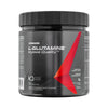 L-Glutamina Kyowa Quality 300 g - Pesca e Frutto della Passione