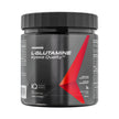 L-Glutamina Kyowa Quality 300 g - Neutro