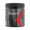 L-Glutamina Kyowa Quality 300 g - Neutro