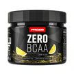 Zero BCAA - Limone